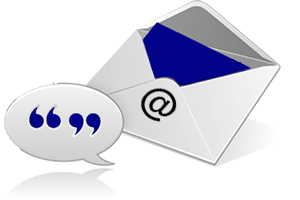 contact-ulterios-message-email-talk-discuss-conversation-e-mail