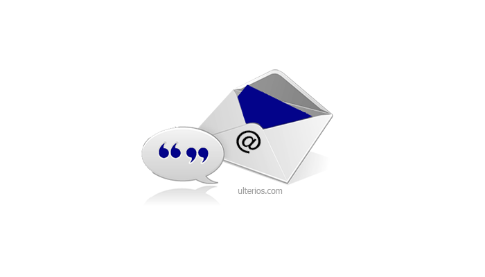 contact-ulterios-message-email-talk-discuss-conversation-e-mail