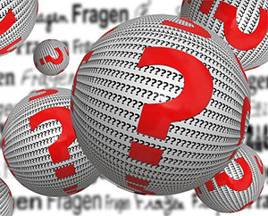 question-mark-ball-red-domain-names-extensions