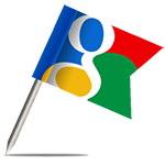 google-flag-colors-review-overview-information-guide