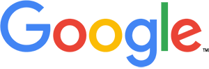google-new-logo-with-trademark
