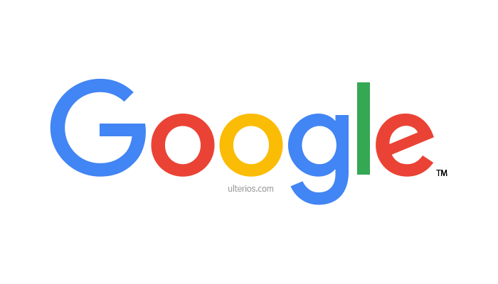 google-new-logo-with-trademark