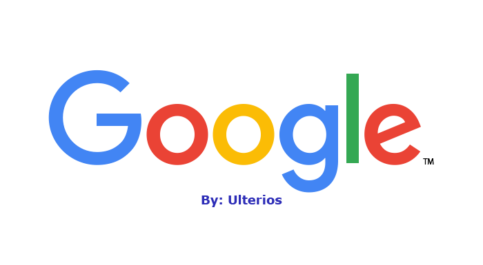 google-google search-search engine-web searches-google voice-google docs