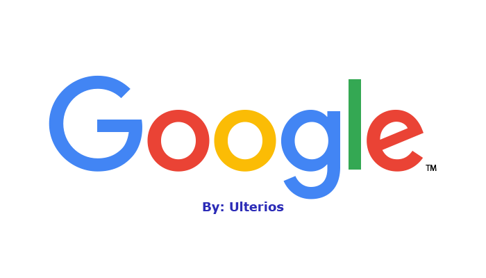 google-google search-search engine-web searches-google voice-google docs