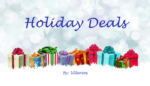 holiday deals-best holiday deals-christmas shopping-black friday-online shopping-holiday shopping