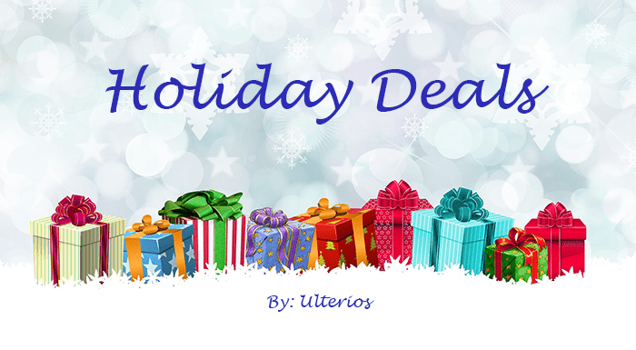 holiday deals-best holiday deals-christmas shopping-black friday-online shopping-holiday shopping