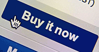 buy-it-now-ebay-help-guide-tips-information
