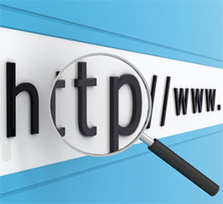 domain-names-web-hosting-guide-information-help-tips