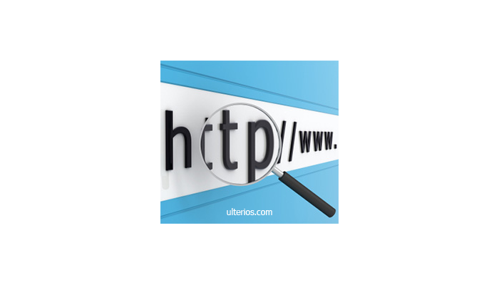 domain-names-web-hosting-guide-information-help-tips