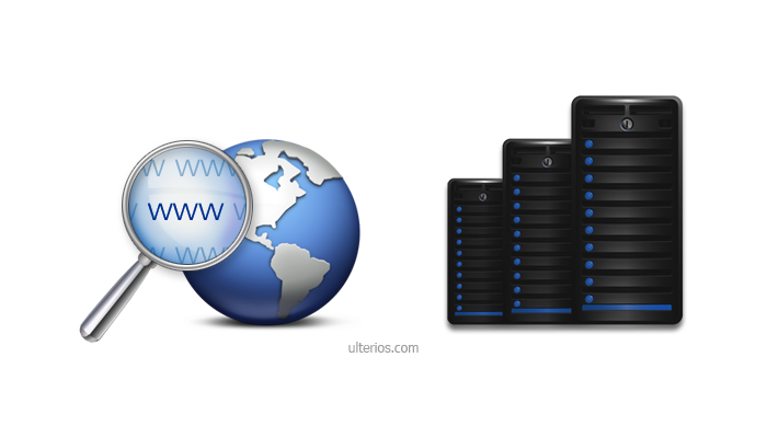 domain-names-web-hosting-webhosting-tips-guide-help-advice-pointers-reference