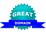great-domain-name-seal