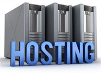 web-hosting-servers-websites-blogs