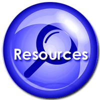ulterios-resources-free-help-information-guide-tips-advice-reference-good-quality