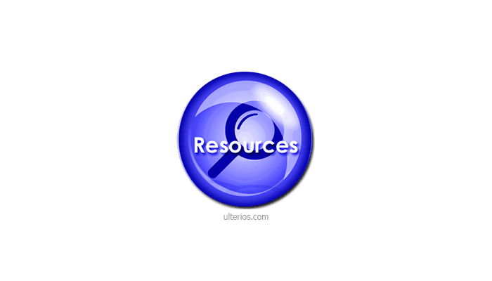 ulterios-resources-free-help-information-guide-tips-advice-reference-good-quality