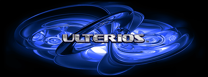 ulterios-blue-abstract-image-logo-picture