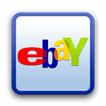 ebay-logo-button-guide-tips-help-advice-guide-reference