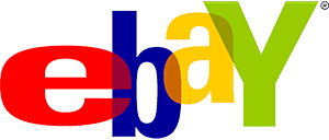 ebay-review-guide-tips-advice-information-help-logo