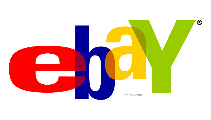 ebay-review-guide-tips-advice-information-help-logo