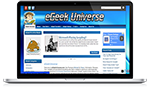 egeek-universe-egeekuniverse-geek-technology-devices-electronic-review-guide-information