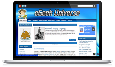 egeekuniverse-egeek-universe-geek-review-guide-electronics-consumer-personal-devices-computers