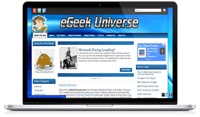egeekuniverse-egeek-geek-review-guide-electronics-consumer-personal-devices-computers