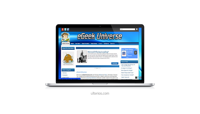 egeekuniverse-egeek-universe-geek-review-guide-electronics-consumer-personal-devices-computers