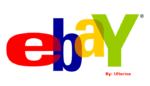 ebay-e bay-online auction-ecommerce-online shopping-buy it now-sales