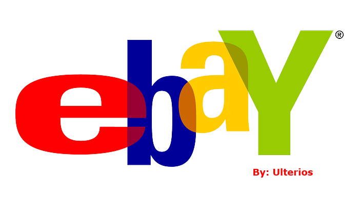 ebay-e bay-online auction-ecommerce-online shopping-buy it now-sales