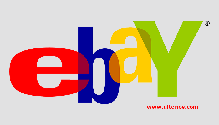 ebay-e bay-online auction-ecommerce-online shopping-buy it now-sales