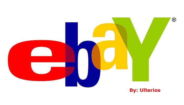 ebay-e bay-online auction-ecommerce-online shopping-buy it now-sales