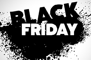 black-friday-guide-tips-information-help