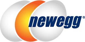 newegg-com-loco-review-guide-overview-tips-help-information