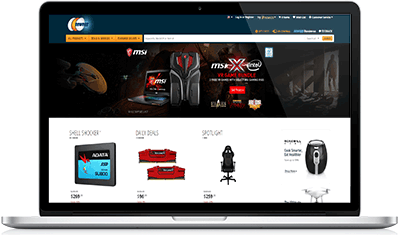 newegg-review-guide-information-tips-help-logo-screenshot