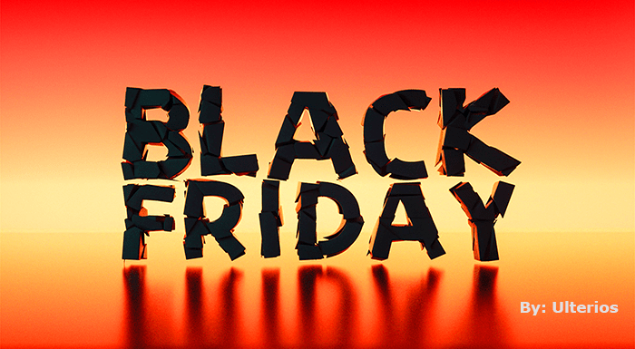 black friday-black friday deals-black friday tragedy-black friday madness