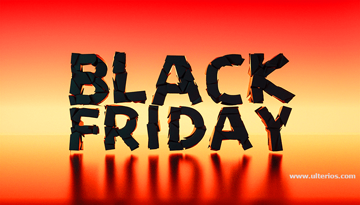black friday-black friday deals-black friday tragedy-black friday madness