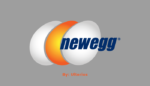 newegg-newegg promo codes-newegg coupon codes-new egg