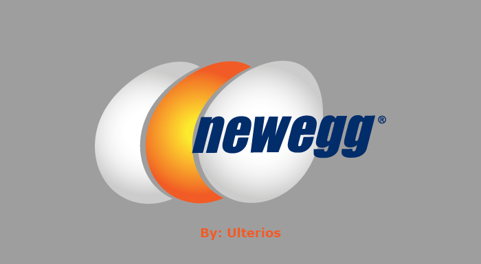 newegg-newegg promo codes-newegg coupon codes-new egg