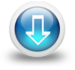 down-arrow-button-image-icon