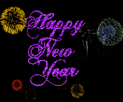 happy-new-year-animated-gif-image-picture