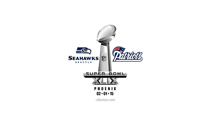 super-bowl-xlix-nfl-football-reviews-information-guide-help-review-reference