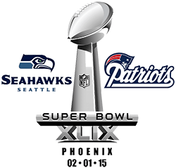 super-bowl-xlix-nfl-football-reviews-information-guide-help-review-reference