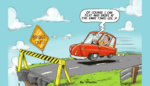drive safely-driver safety-safety driving courses-driving safety course