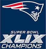 new-england-patriots-super-bowl-champions-champs-xlix