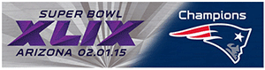 new-england-patriots-super-bowl-champions-xlix