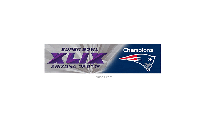 new-england-patriots-super-bowl-champions-xlix