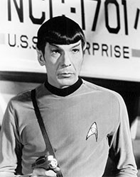 mr-spock-leonard-nimoy-star-trek-tv-television-series-show-black-and-white