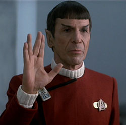 mr-spock-leonard-nimoy-tv-television-series-show-star-trek