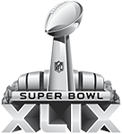 super-bowl-xlix-trophy-review-guide-information-tips