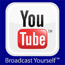 youtube-com-you-tube-videos-logo-image-review-guide-information-tips-reference