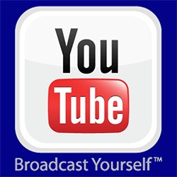 youtube-com-youtube-you-tube-videos-review-overview-guide-tips-information-help